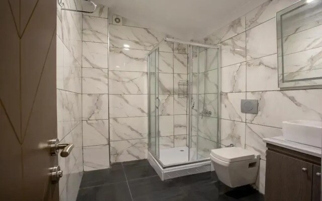 La Vie Suit Hotel