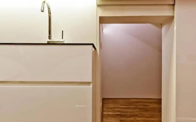 Living Showroom