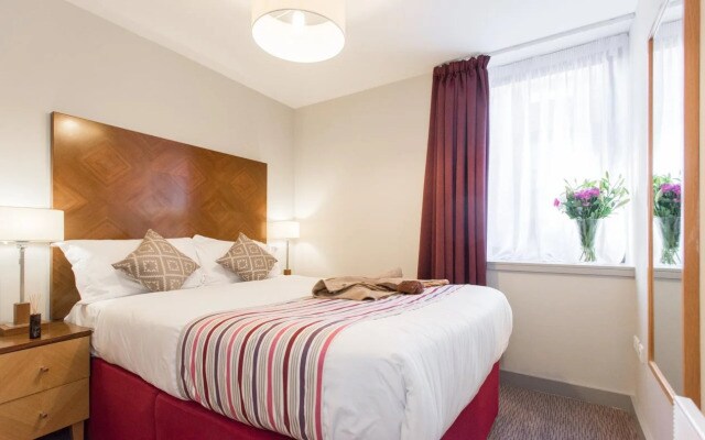 PREMIER SUITES Manchester