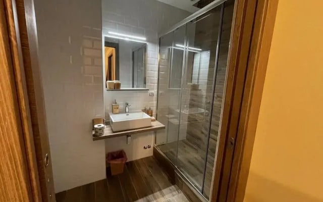 JSK Suite