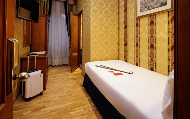 Hotel Raffaello, Sure Hotel Collection by Best Western