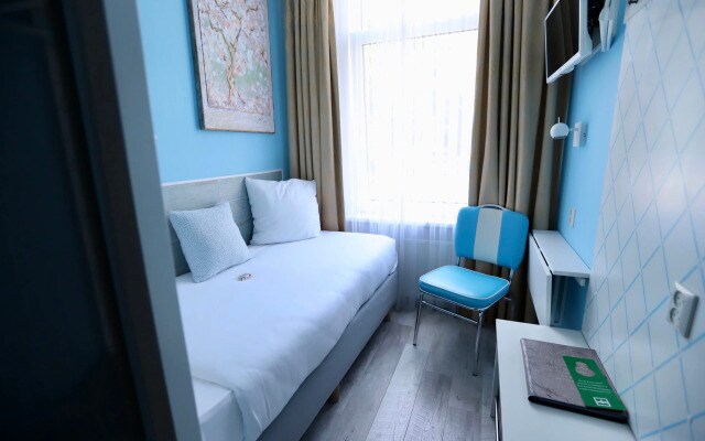 Hotel Jupiter