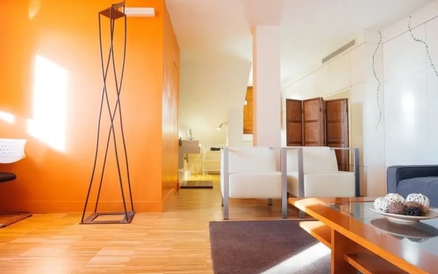 IAKAI Homes Lovely