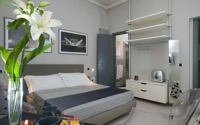 Best Vatican B&B