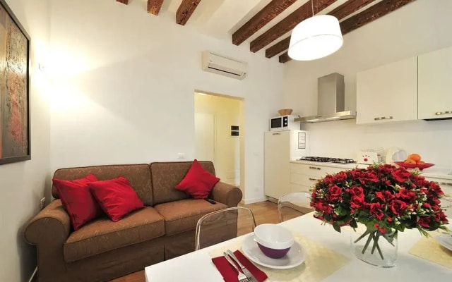 Bianco Holidays