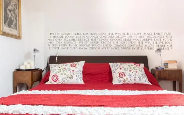 Rent-It-Venice Lolita House