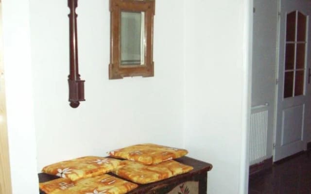Pension Eliška