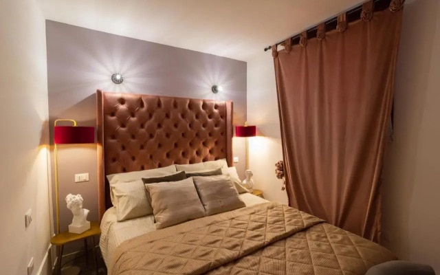 Appartamento Venice Star