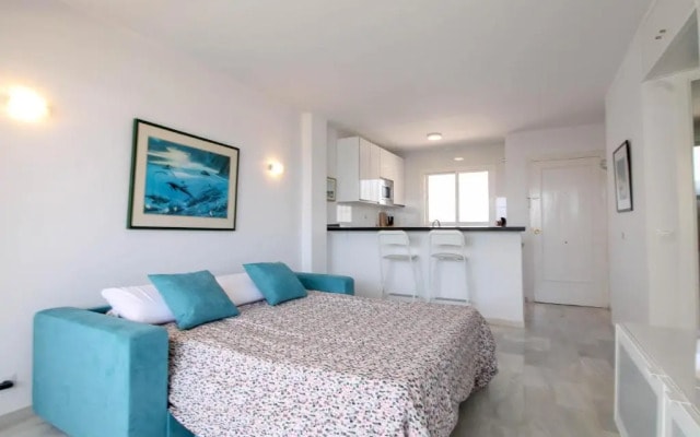 Erisa 59 By IVI Real Estate