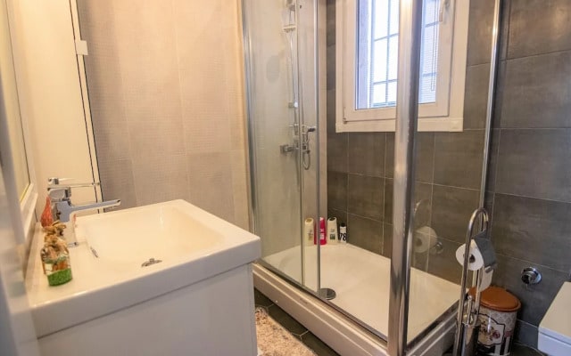 Twodo Exclusive Apart Taksim