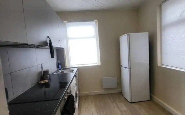 Beautiful 2-bed in the Heart of Hendon