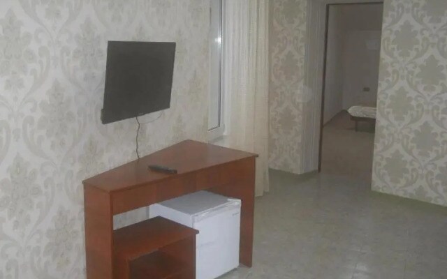 Комфорт