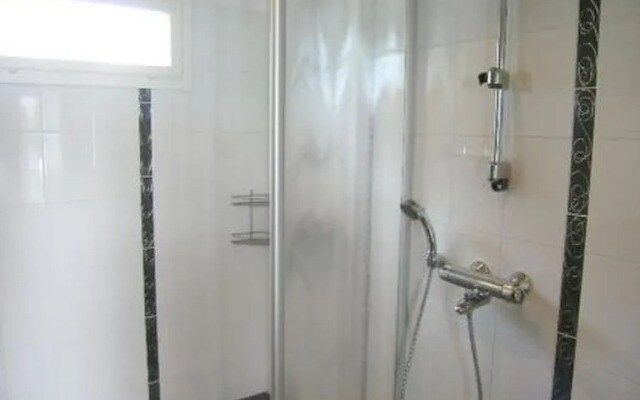 Holiday Home Paltamon golfhovi a (inc. 2 x golf innin
