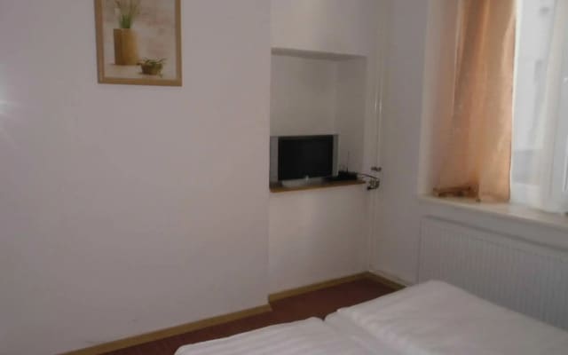 Hotel AVAlex