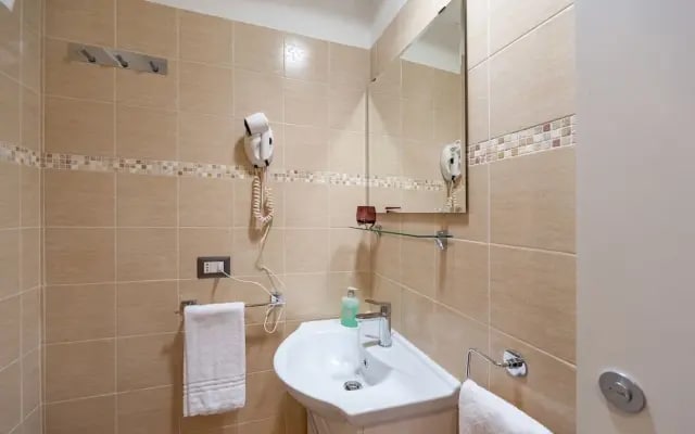 Bed Breakfast Monticello