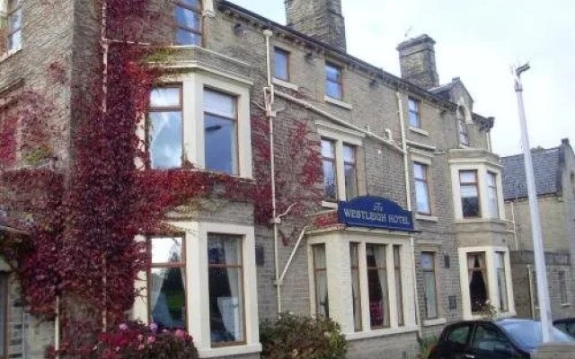 The Westleigh Hotel
