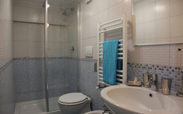 Evans Guesthouse