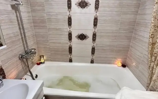Кварт Бюро на улице Раздольная 10
