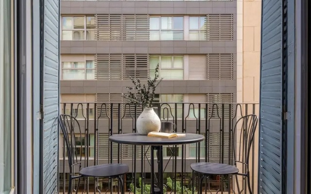 Tupiza - 3 Bedrooms and Office in Goya