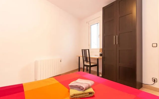 Sagrada Gaudi Lovely
