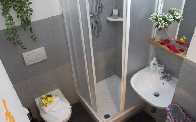 Gentes B&B