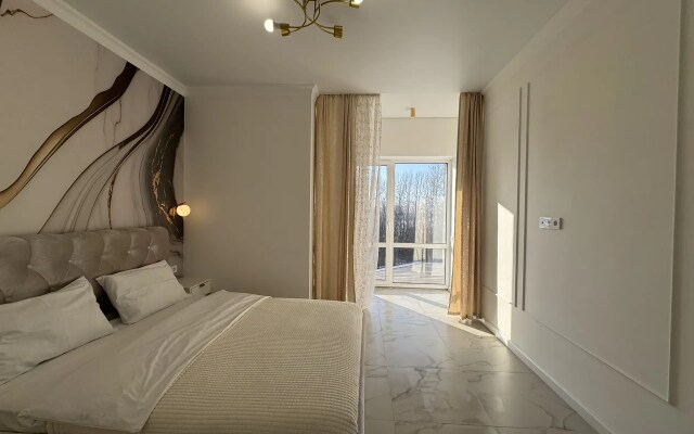 RentPlaza на улице Кирзавод-6