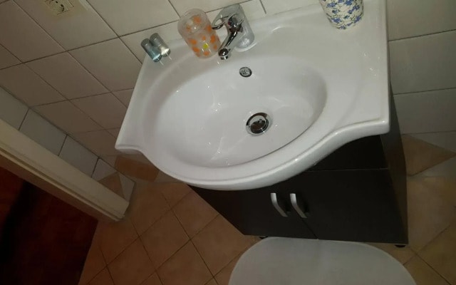 Domina Romae B&B