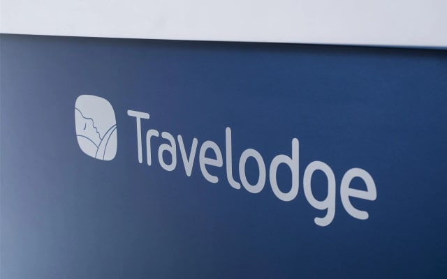 Travelodge Guildford