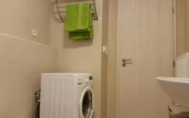 ML Suites 2