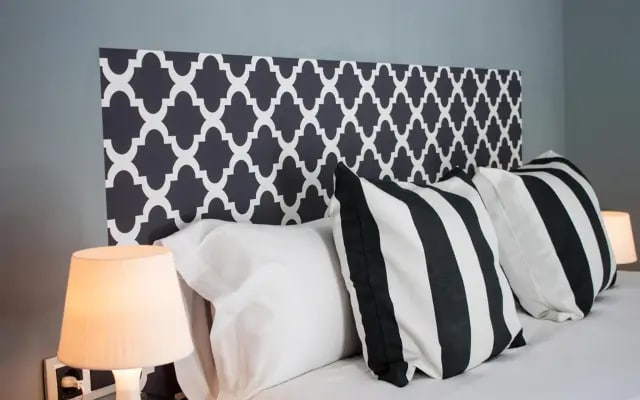 Hostal Boutique Khronos