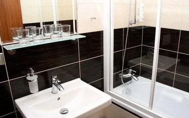 Hotel Elegance