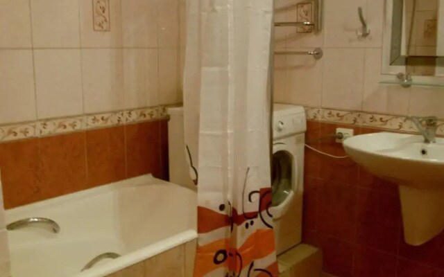 Hostel Antre na Fontanke