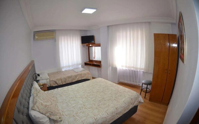 Padova Hotel