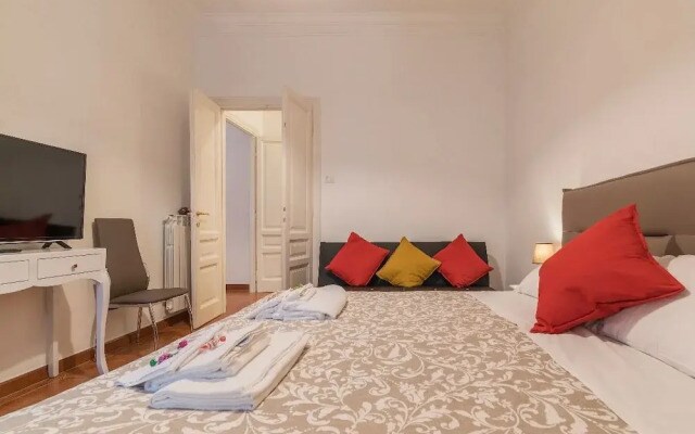 A Casa di Stif