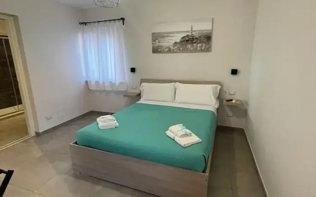 la casetta di zio e pia