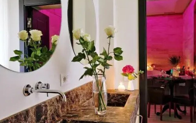 Colonna 32