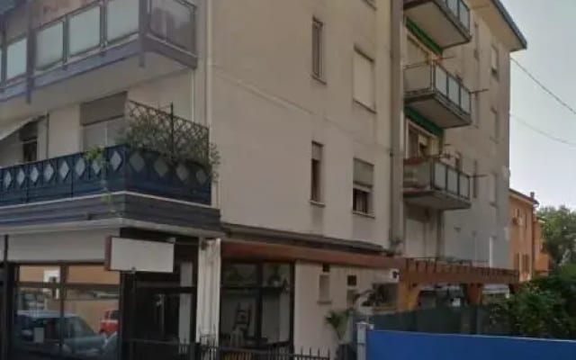 Appartamento Milly