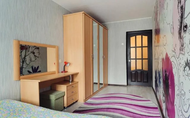 Kvartiras apartments 5 - Minsk