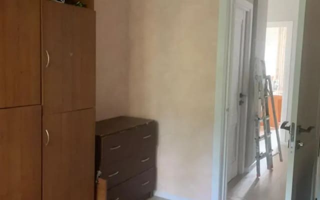Апартаменты на улице Институтская