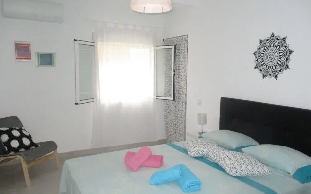 Mandala Home Malaga