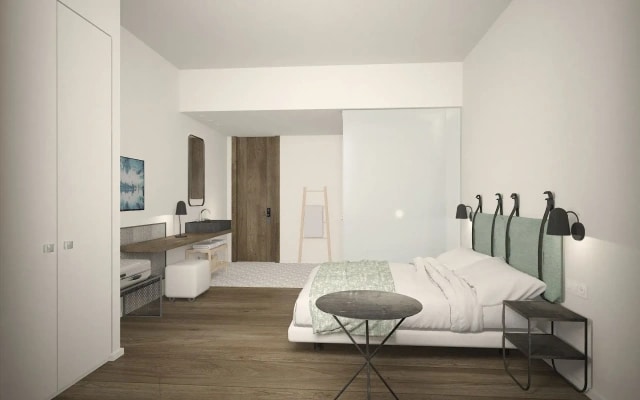 Casa Lirio by Blossom Hotels