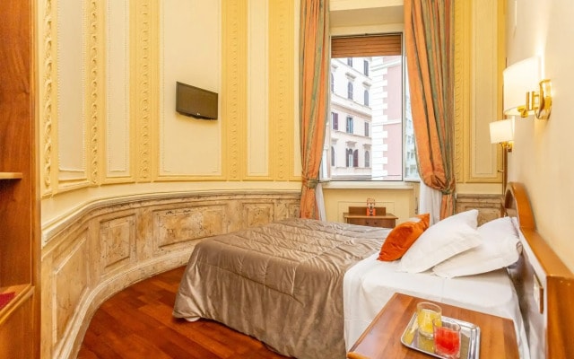 Hotel Medici