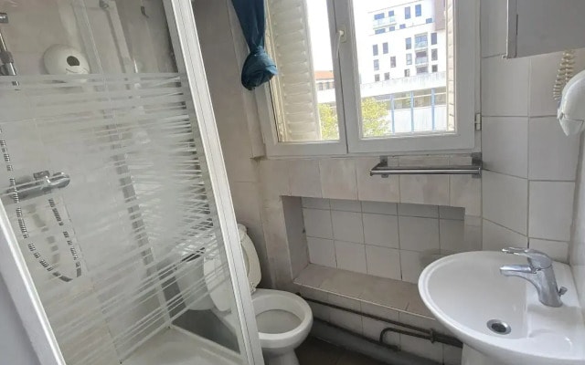 Rent Appart - Colombes