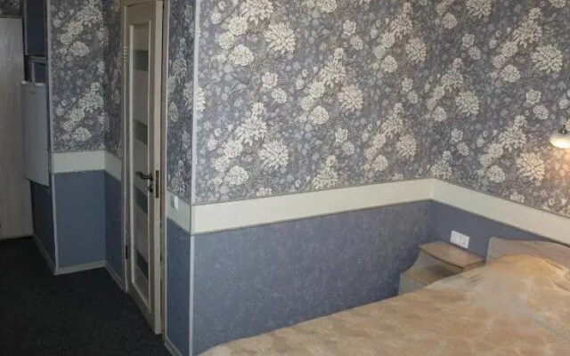 Nora Mini-Hotel