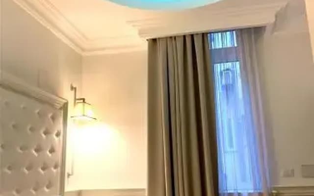 Tito Suite