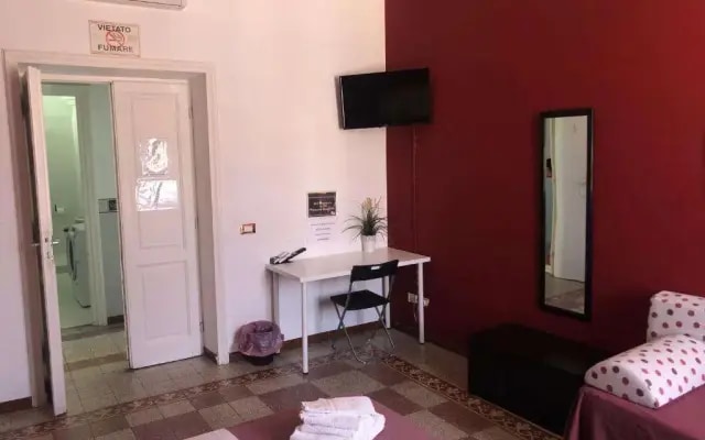 B&B da Ponticello