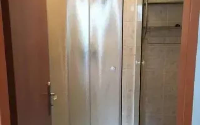 Hotel Filip