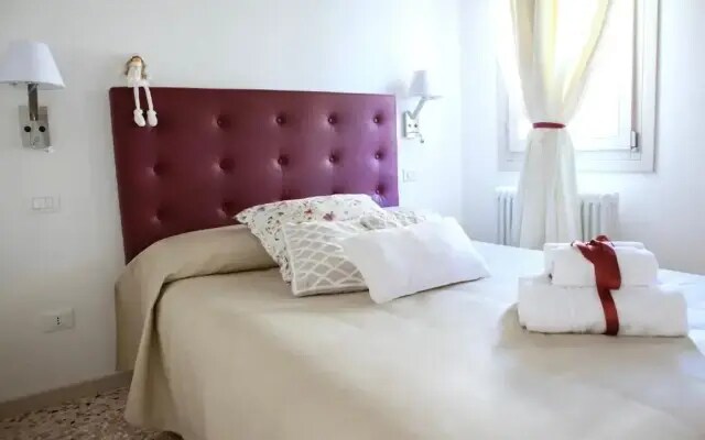 B&B Al Pozzo di Luce