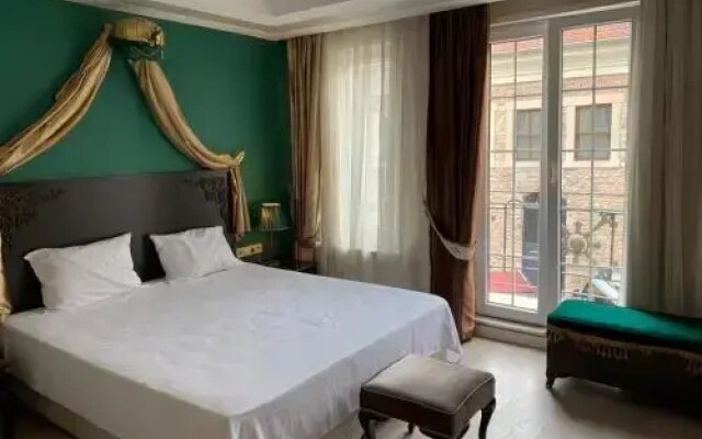 Viva Royal Hotel