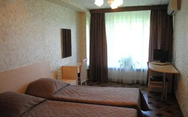 Крылатское